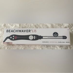 Beachwaver S.75